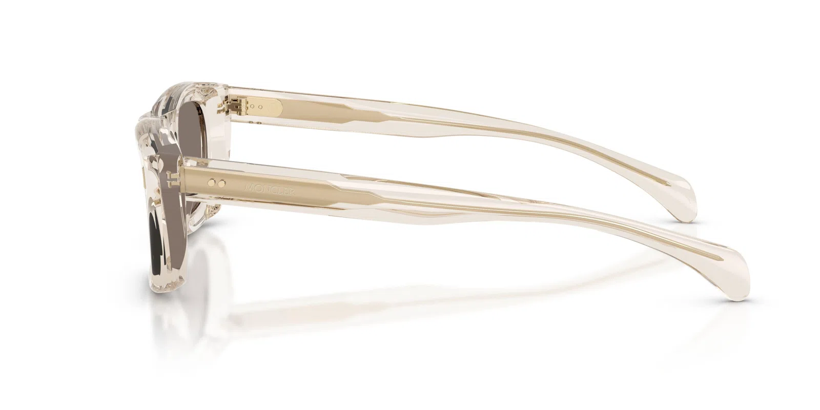 Moncler Lido 6037 Sunglasses - view 12